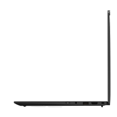 Laptop Lenovo ThinkPad X1 Carbon Gen 13 21NS010CVN (Ultra 7 258V, Intel Arc Graphics, RAM 32GB, SSD 1TB, 14 Inch OLED 2.8K 120Hz, Window 11 Pro)