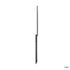 Laptop Lenovo ThinkPad X1 Carbon Gen 13 Aura Edition 21NS010BVN (Ultra 7 258V, Intel Arc Graphics, RAM 32GB LPDDR5X, SSD 512GB, 14 inch OLED 2.8K 120Hz 100% DCI-P3, Win 11 Pro)