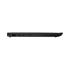 Laptop Lenovo ThinkPad X1 Carbon Gen 13 Aura Edition 21NS010JVN (Ultra 7 258V, Intel Arc Graphics, RAM 32GB LPDDR5X, SSD 1TB, 14 Inch OLED 2.8K 120Hz 100% DCI-P3, Win 11 Pro)
