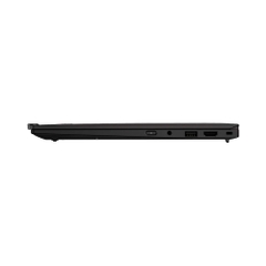 Laptop Lenovo ThinkPad X1 Carbon Gen 13 Aura Edition 21NX003AVN (Ultra 7 255H, Intel Arc Graphics, RAM 32GB LPDDR5X, SSD 1TB, 14 Inch IPS WUXGA 60Hz 100% sRGB, Win 11 Pro)