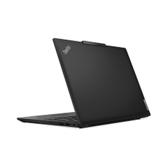 Laptop Lenovo ThinkPad X13 Gen 5 21LU004FVA (Ultra 5 125H, Intel Arc, RAM 16GB LPDDR5x, SSD 512GB, 14 Inch IPS WUXGA 60Hz 100%sRGB)