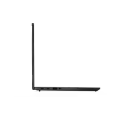 Laptop Lenovo ThinkPad X13 Gen 5 21LU004FVA (Ultra 5 125H, Intel Arc, RAM 16GB LPDDR5x, SSD 512GB, 14 Inch IPS WUXGA 60Hz 100%sRGB)