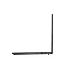 Laptop Lenovo ThinkPad X13 Gen 5 21LU004FVA (Ultra 5 125H, Intel Arc, RAM 16GB LPDDR5x, SSD 512GB, 14 Inch IPS WUXGA 60Hz 100%sRGB)