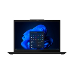 Laptop Lenovo ThinkPad X13 Gen 5 21LU004FVA (Ultra 5 125H, Intel Arc, RAM 16GB LPDDR5x, SSD 512GB, 14 Inch IPS WUXGA 60Hz 100%sRGB)