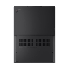 Laptop Lenovo ThinkPad X13 Gen 6 21RK00ANVA (Ultra 7 255H, Intel Arc Graphics, RAM 32GB LPDDR5x, SSD 1TB, 13.3 inch IPS WUXGA 100% sRGB, NoOS)
