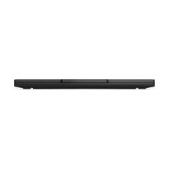 Laptop Lenovo ThinkPad X13 Gen 6 21RK00ANVA (Ultra 7 255H, Intel Arc Graphics, RAM 32GB LPDDR5x, SSD 1TB, 13.3 inch IPS WUXGA 100% sRGB, NoOS)