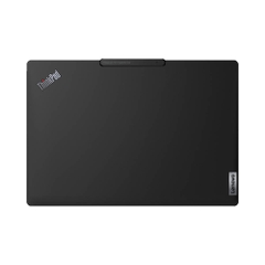 Laptop Lenovo ThinkPad X13S GEN 1 21BX0017VN (Snapdragon 8cx Gen 3, Adreno 690, RAM 16GB LPDDR4X, SSD 512GB, 13.3 Inch IPS WUXGA 60Hz 100% sRGB)