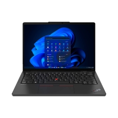 Laptop Lenovo ThinkPad X13S GEN 1 21BX0017VN (Snapdragon 8cx Gen 3, Adreno 690, RAM 16GB LPDDR4X, SSD 512GB, 13.3 Inch IPS WUXGA 60Hz 100% sRGB)