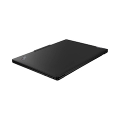 Laptop Lenovo ThinkPad X13S GEN 1 21BX0017VN (Snapdragon 8cx Gen 3, Adreno 690, RAM 16GB LPDDR4X, SSD 512GB, 13.3 Inch IPS WUXGA 60Hz 100% sRGB)