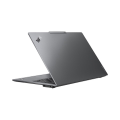 Laptop Lenovo ThinkPad X9-14 Gen 1 Aura Edition 21QA006FVN (Ultra 5 228V, Intel Arc Graphics, RAM 32GB LPDDR5x, SSD 512GB, 14 Inch OLED WUXGA 60Hz 100% DCI-P3, Win 11 Pro)