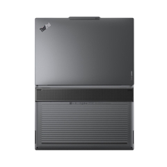Laptop Lenovo ThinkPad X9-14 Gen 1 Aura Edition 21QA006FVN (Ultra 5 228V, Intel Arc Graphics, RAM 32GB LPDDR5x, SSD 512GB, 14 Inch OLED WUXGA 60Hz 100% DCI-P3, Win 11 Pro)