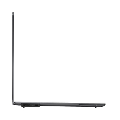 Laptop Lenovo ThinkPad X9-14 Gen 1 Aura Edition 21QA006FVN (Ultra 5 228V, Intel Arc Graphics, RAM 32GB LPDDR5x, SSD 512GB, 14 Inch OLED WUXGA 60Hz 100% DCI-P3, Win 11 Pro)