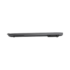 Laptop Lenovo ThinkPad X9-14 Gen 1 Aura Edition 21QA006FVN (Ultra 5 228V, Intel Arc Graphics, RAM 32GB LPDDR5x, SSD 512GB, 14 Inch OLED WUXGA 60Hz 100% DCI-P3, Win 11 Pro)