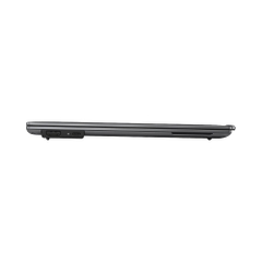 Laptop Lenovo ThinkPad X9-14 Gen 1 Aura Edition 21QA006FVN (Ultra 5 228V, Intel Arc Graphics, RAM 32GB LPDDR5x, SSD 512GB, 14 Inch OLED WUXGA 60Hz 100% DCI-P3, Win 11 Pro)