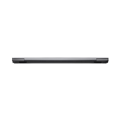 Laptop Lenovo ThinkPad X9-14 Gen 1 Aura Edition 21QA006FVN (Ultra 5 228V, Intel Arc Graphics, RAM 32GB LPDDR5x, SSD 512GB, 14 Inch OLED WUXGA 60Hz 100% DCI-P3, Win 11 Pro)