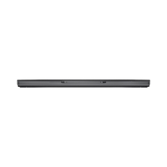 Laptop Lenovo ThinkPad X9-14 Gen 1 Aura Edition 21QA006FVN (Ultra 5 228V, Intel Arc Graphics, RAM 32GB LPDDR5x, SSD 512GB, 14 Inch OLED WUXGA 60Hz 100% DCI-P3, Win 11 Pro)