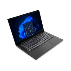 Laptop Lenovo V14 G3 IAP 82TS00AYVN (i5-1235U, Iris Xe Graphics, Ram 8GB DDR4, SSD 256GB, 14 Inch IPS FHD, Win11)