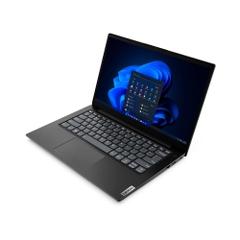 Laptop Lenovo V14 G3 IAP 82TS00AYVN (i5-1235U, Iris Xe Graphics, Ram 8GB DDR4, SSD 256GB, 14 Inch IPS FHD, Win11)