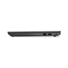 Laptop Lenovo V14 G3 IAP 82TS00AYVN (i5-1235U, Iris Xe Graphics, Ram 8GB DDR4, SSD 256GB, 14 Inch IPS FHD, Win11)