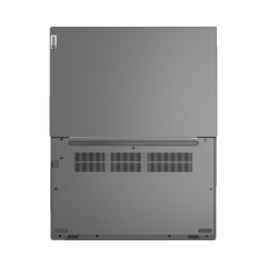 Laptop Lenovo V14 G4 IRU 83A000BFVN (i5-13420H, UHD Graphics, RAM 8GB DDR4, SSD 512GB, 14 Inch IPS FHD 60Hz)
