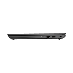 Laptop Lenovo V14 G4 83A000BEVN (i5-13420H, UHD Graphics, RAM 8GB DDR4, SSD 512GB, 14 Inch IPS FHD 60Hz)