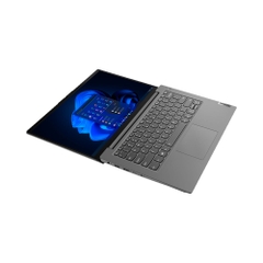 Laptop Lenovo V14 G4 83A000BEVN (i5-13420H, UHD Graphics, RAM 8GB DDR4, SSD 512GB, 14 Inch IPS FHD 60Hz)