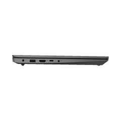 Laptop Lenovo V14 G4 IRU 83A000BFVN (i5-13420H, UHD Graphics, RAM 8GB DDR4, SSD 512GB, 14 Inch IPS FHD 60Hz)