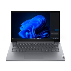 Laptop Lenovo V14 G5 IRL 83HD0062VA (i5-13420H, Intel Graphics, RAM 16GB DDR5, SSD 512GB, 14 Inch IPS FHD 60Hz, NoOS)