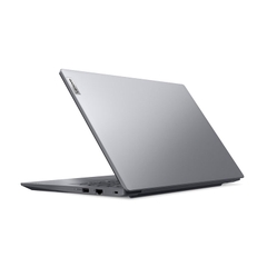 Laptop Lenovo V14 G5 IRL 83HD0062VA (i5-13420H, Intel Graphics, RAM 16GB DDR5, SSD 512GB, 14 Inch IPS FHD 60Hz, NoOS)
