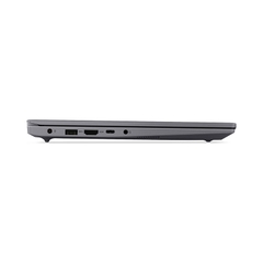 Laptop Lenovo V14 G5 IRL 83HD0062VA (i5-13420H, Intel Graphics, RAM 16GB DDR5, SSD 512GB, 14 Inch IPS FHD 60Hz, NoOS)