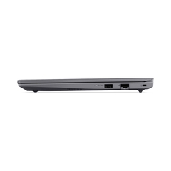 Laptop Lenovo V14 G5 IRL 83HD0062VA (i5-13420H, Intel Graphics, RAM 16GB DDR5, SSD 512GB, 14 Inch IPS FHD 60Hz, NoOS)