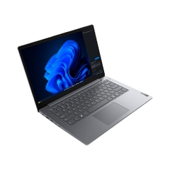 Laptop Lenovo V14 G5 IRL 83HD0035VN (Core 7 240H, Intel Graphics, RAM 16GB DDR5, 512GB SSD, 14 Inch IPS FHD 60Hz, Win11)