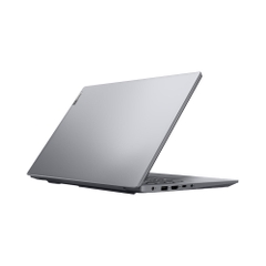 Laptop Lenovo V14 G5 IRL 83HD0035VN (Core 7 240H, Intel Graphics, RAM 16GB DDR5, 512GB SSD, 14 Inch IPS FHD 60Hz, Win11)