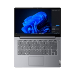 Laptop Lenovo V14 G5 IRL 83HD0035VN (Core 7 240H, Intel Graphics, RAM 16GB DDR5, 512GB SSD, 14 Inch IPS FHD 60Hz, Win11)