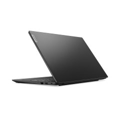 Laptop Lenovo V15 G3 IAP 82TT0061VN (i5-1235U, Iris Xe Graphics, Ram 8GB DDR4, SSD 256GB, 15.6 Inch FHD IPS)