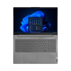 Laptop Lenovo V15 G4 IRU 83A100URVN (i5-13420H, RAM 8GB DDR4, SSD 512GB, 15.6 Inch IPS FHD 60Hz)