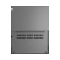 Laptop Lenovo V15 G4 IRU 83A100URVN (i5-13420H, RAM 8GB DDR4, SSD 512GB, 15.6 Inch IPS FHD 60Hz)
