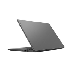 Laptop Lenovo V15 G4 IRU 83A100URVN (i5-13420H, RAM 8GB DDR4, SSD 512GB, 15.6 Inch IPS FHD 60Hz)