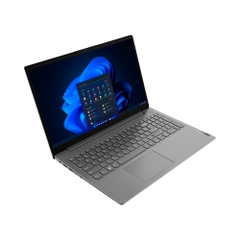 Laptop Lenovo V15 G4 IRU 83A100URVN (i5-13420H, RAM 8GB DDR4, SSD 512GB, 15.6 Inch IPS FHD 60Hz)