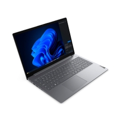 Laptop Lenovo V15 G5 IRL 83HF00BSVA (i5-13420H, Intel Graphics, RAM 16GB DDR5, SSD 512GB, 15.6 Inch IPS FHD 60Hz, NoOS)