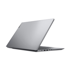 Laptop Lenovo V15 G5 IRL 83HF00BVVN (i5-13420H, Intel UHD Graphics, RAM 8GB DDR5, SSD 512GB, 15.6 Inch IPS FHD 60Hz, Win 11 Home)