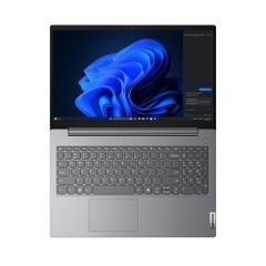 Laptop Lenovo V15 G5 IRL 83HF00BVVN (i5-13420H, Intel UHD Graphics, RAM 8GB DDR5, SSD 512GB, 15.6 Inch IPS FHD 60Hz, Win 11 Home)