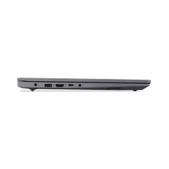 Laptop Lenovo V15 G5 IRL 83HF00BVVN (i5-13420H, Intel UHD Graphics, RAM 8GB DDR5, SSD 512GB, 15.6 Inch IPS FHD 60Hz, Win 11 Home)