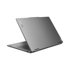 Laptop Lenovo Yoga 7 2 in 1 14IML9 83DJ001FVN (Ultra 7 155H, Arc Graphics, RAM 16GB LPDDR5X, SSD 512GB, 14 Inch OLED WUXGA 60Hz 100% DCI-P3, Win 11/Office HS 21)