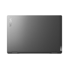 Laptop Lenovo Yoga Slim 7 14IAL7 82QE000QVN (i7-1260P, Iris Xe Graphics, Ram 16GB DDR5, SSD 512GB, 14 Inch OLED 2.8K TouchScreen, Win11/Office HS 21)