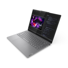 Laptop Lenovo Yoga Slim 7 14IMH9 83CV001VVN (Ultra 7 155H, Arc Graphics, Ram 32GB LPDDR5X, SSD 1TB, 14 Inch OLED WUXGA 60Hz 100% DCI-P3, Win 11/Office HS 21)
