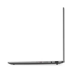 Laptop Lenovo Yoga Slim 7 14IMH9 83CV001VVN (Ultra 7 155H, Arc Graphics, Ram 32GB LPDDR5X, SSD 1TB, 14 Inch OLED WUXGA 60Hz 100% DCI-P3, Win 11/Office HS 21)