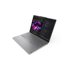 Laptop Lenovo Yoga Slim 7 14IMH9 83CV00AHVN (Ultra 5 125H, Arc Graphics, Ram 16GB LPDDR5X, SSD 1TB, 14 Inch OLED FHD+ 60Hz 100% DCI-P3, Win 11/Office HS 24)