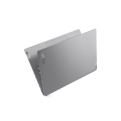 Laptop Lenovo Yoga Slim 7 14IMH9 83CV00AHVN (Ultra 5 125H, Arc Graphics, Ram 16GB LPDDR5X, SSD 1TB, 14 Inch OLED FHD+ 60Hz 100% DCI-P3, Win 11/Office HS 24)