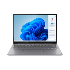 Laptop Lenovo Yoga Slim 7 14IMH9 83CV00AHVN (Ultra 5 125H, Arc Graphics, Ram 16GB LPDDR5X, SSD 1TB, 14 Inch OLED FHD+ 60Hz 100% DCI-P3, Win 11/Office HS 24)